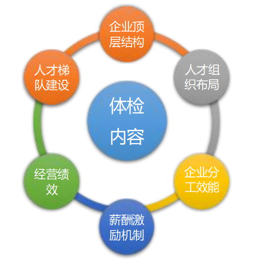 深度调研