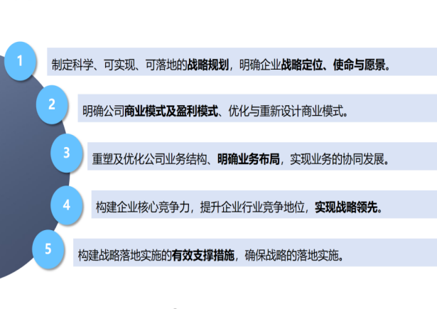 入企工作坊
